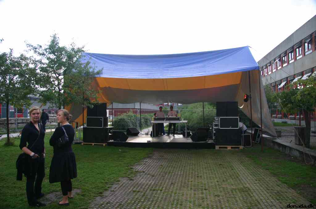 * Image 124