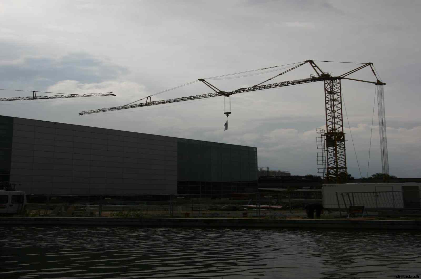 * Image 68