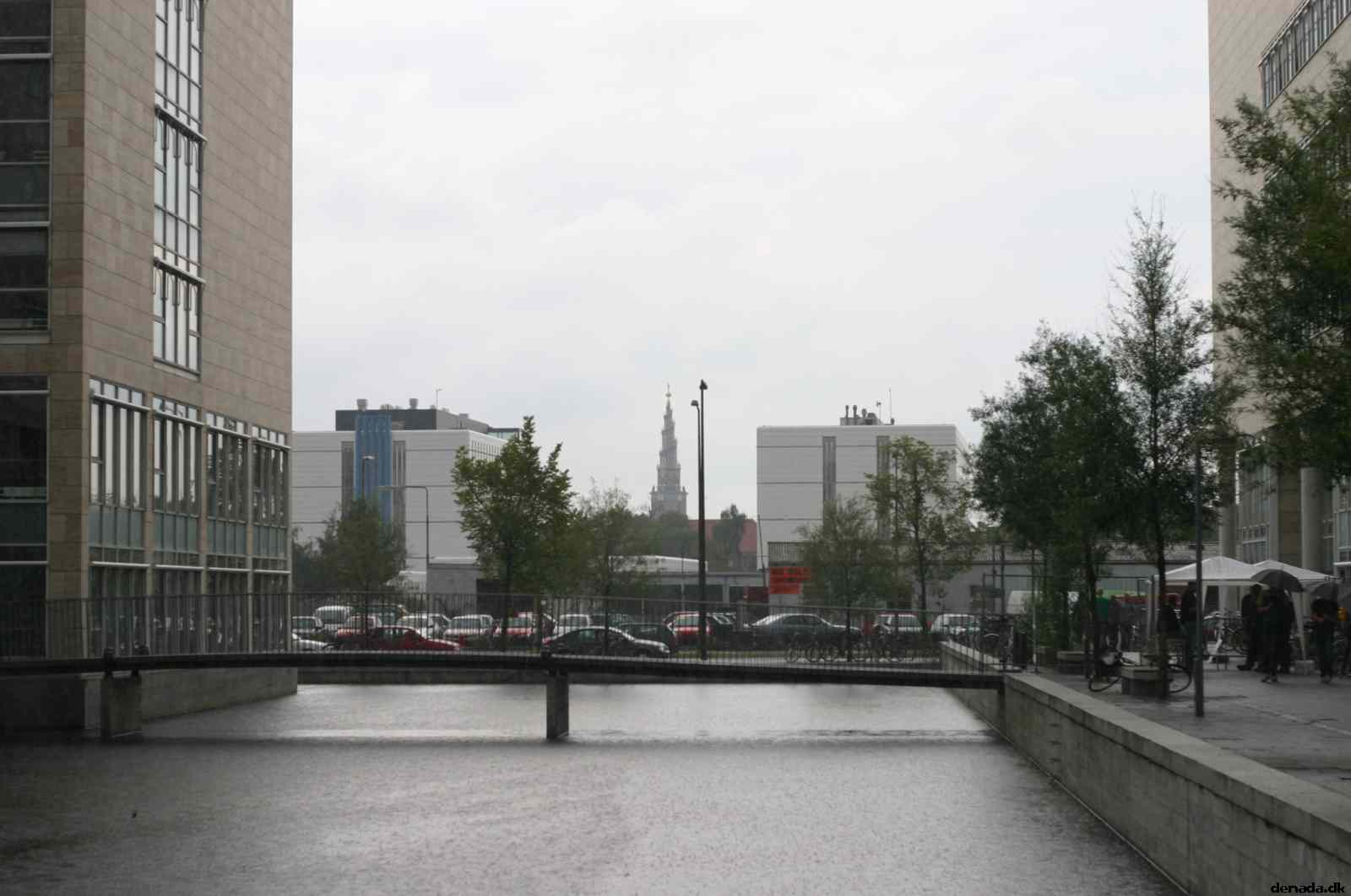 * Image 113