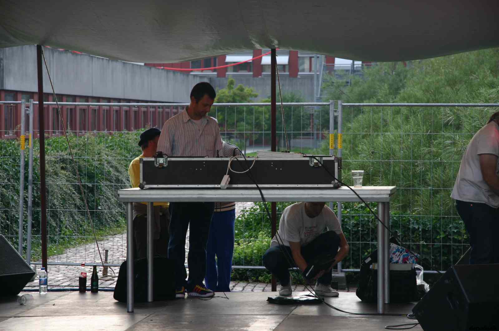 * Image 120