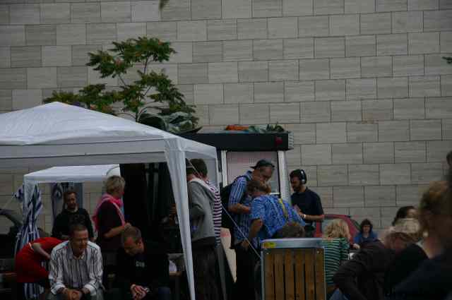 * Image 42