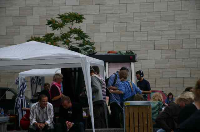 * Image 43