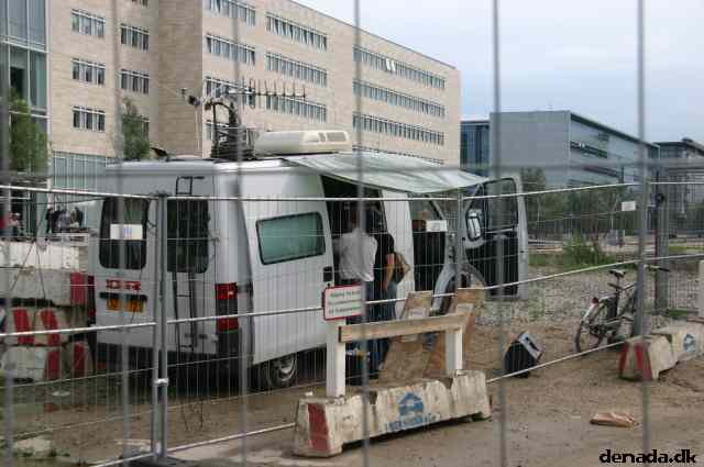 * Image 61