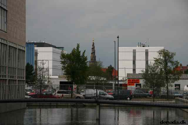 * Image 62