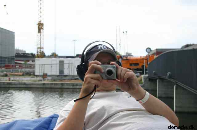 * Image 66
