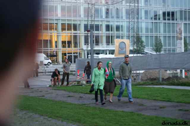 * Image 230