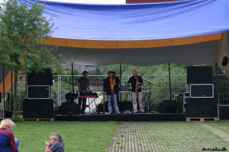* Image 22