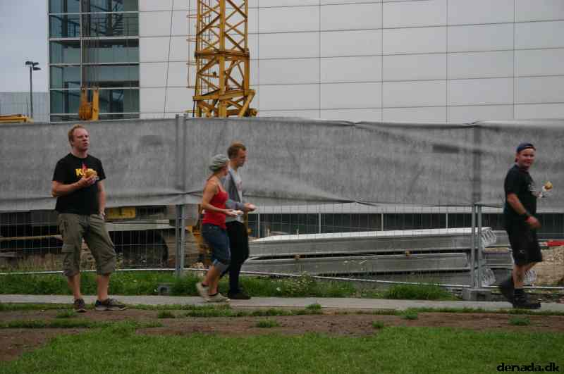 * Image 37
