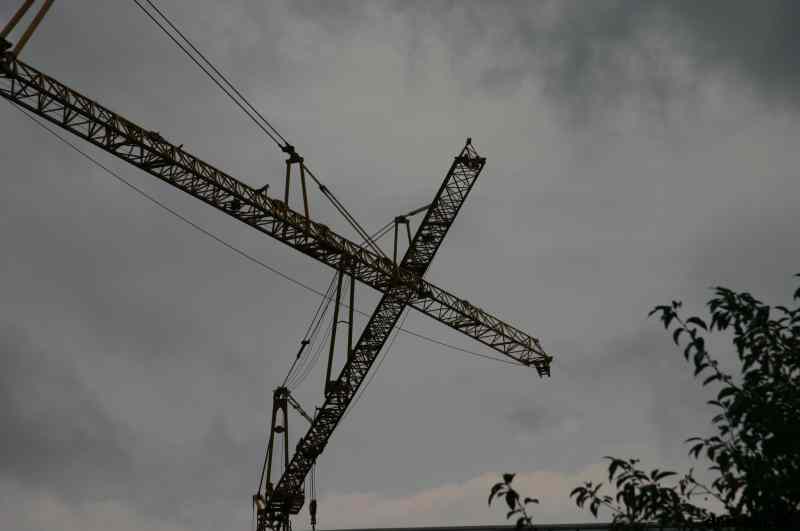 * Image 57