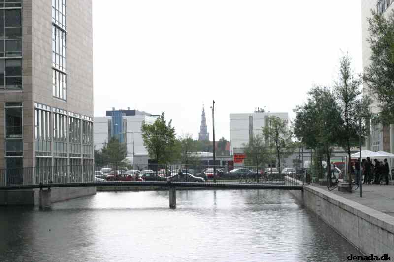 * Image 110