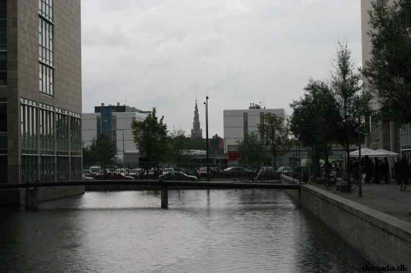 * Image 111