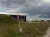 HPIM2920.JPG - 2007:08:18 15:00:36