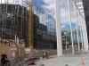 HPIM2921.JPG - 2007:08:18 15:04:44