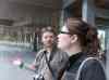 HPIM2926.JPG - 2007:08:18 15:13:25