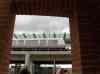 HPIM2937.JPG - 2007:08:18 16:48:54