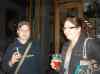 HPIM2945.JPG - 2007:08:18 18:47:46