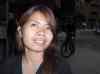 HPIM2946.JPG - 2007:08:18 18:48:36