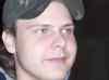 HPIM2950.JPG - 2007:08:18 18:49:49