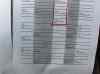 HPIM2962.JPG - 2007:08:18 19:33:53