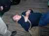 HPIM2976.JPG - 2007:08:18 20:36:27