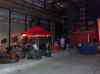 HPIM2977.JPG - 2007:08:18 21:07:59