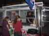 HPIM2978.JPG - 2007:08:18 21:08:12