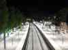 HPIM2982.JPG - 2007:08:19 01:04:08
