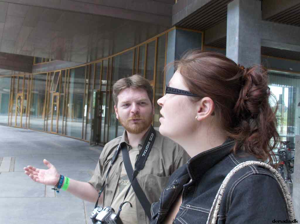* Image 7