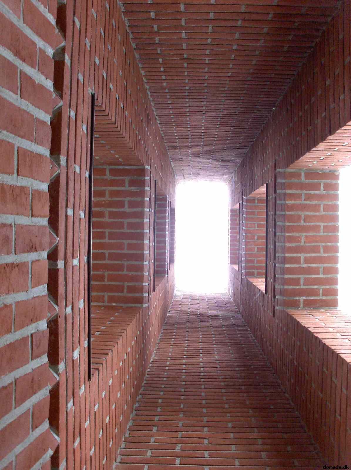 * Image 18