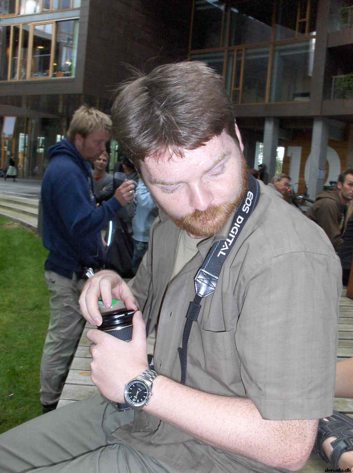 * Image 37