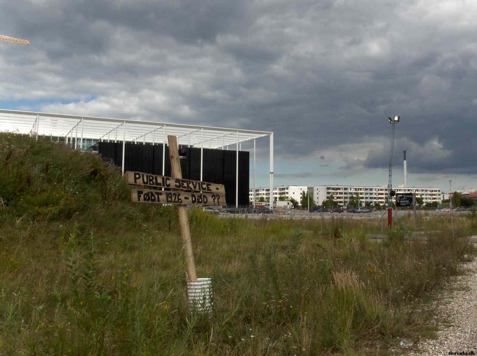 * Image 1