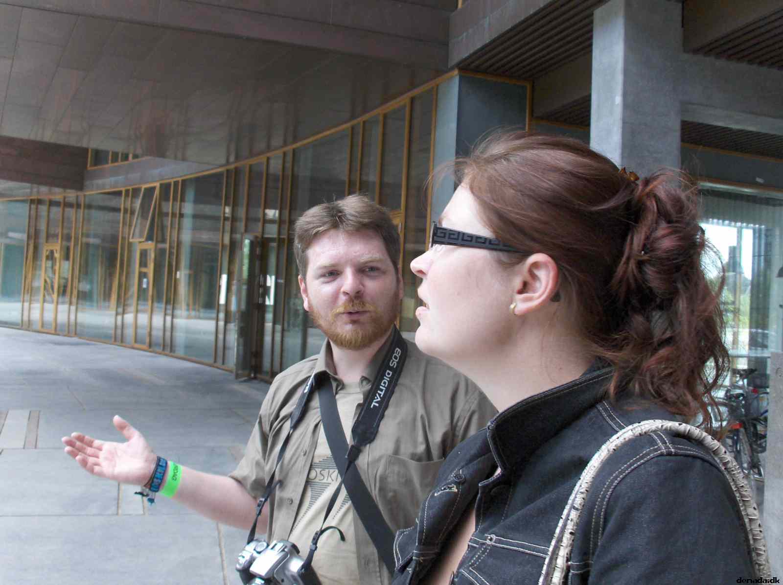 * Image 7