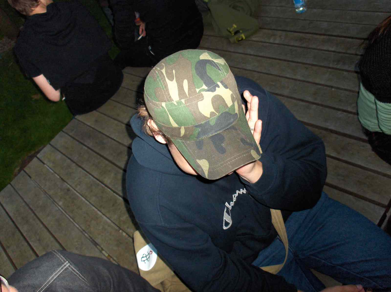 * Image 46