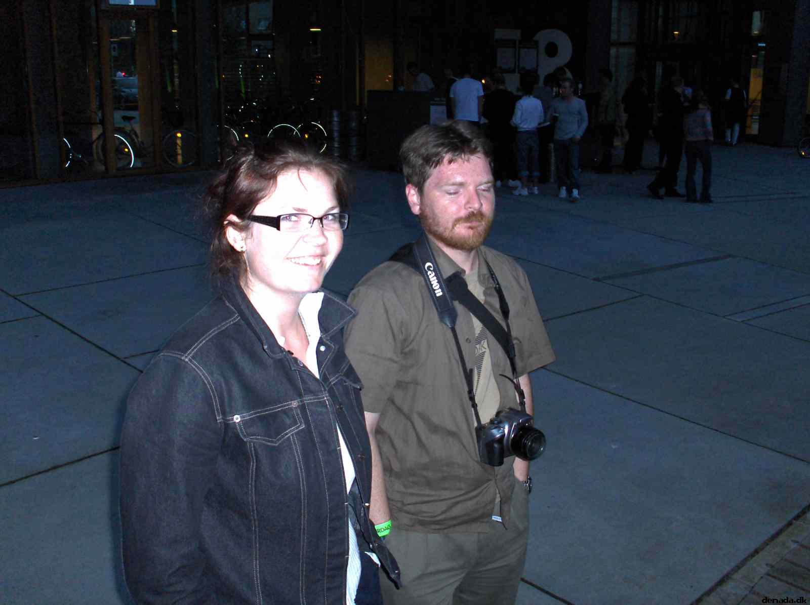 * Image 50