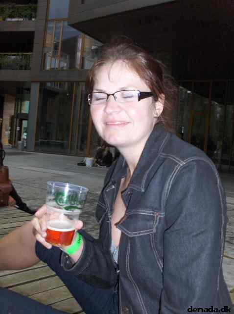 * Image 33