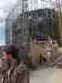 HPIM2922.JPG - 2007:08:18 15:05:01