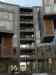 HPIM2930.JPG - 2007:08:18 15:38:33