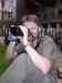 HPIM2954.JPG - 2007:08:18 18:57:17