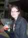 HPIM2955.JPG - 2007:08:18 18:57:36