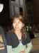 HPIM2958.JPG - 2007:08:18 18:58:05