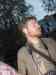 HPIM2965.JPG - 2007:08:18 20:31:37