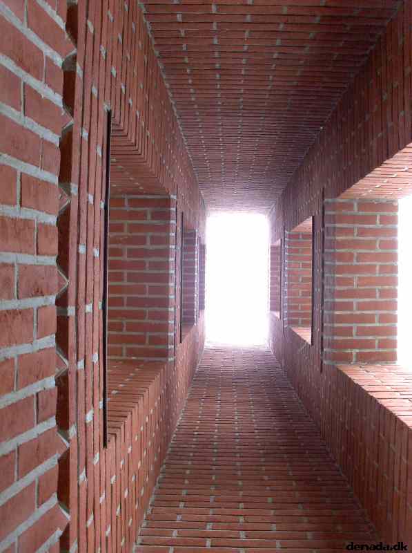 * Image 18