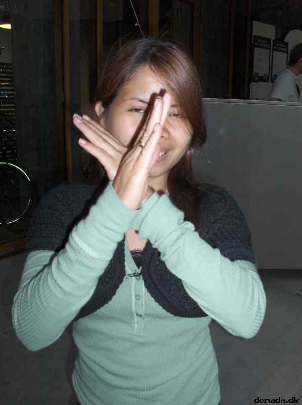* Image 28