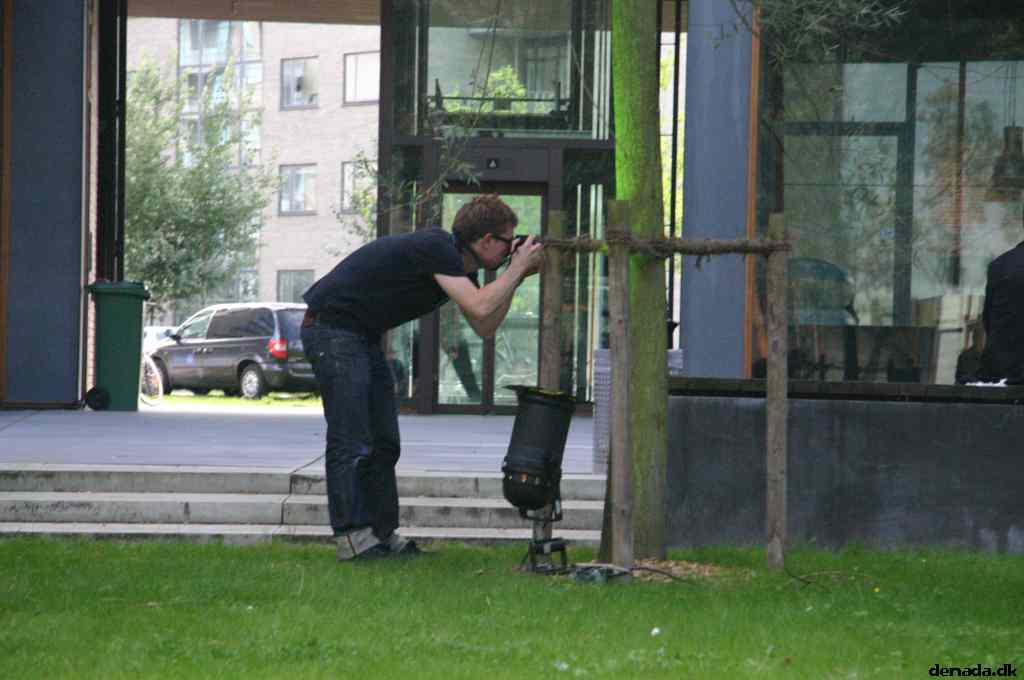 * Image 25