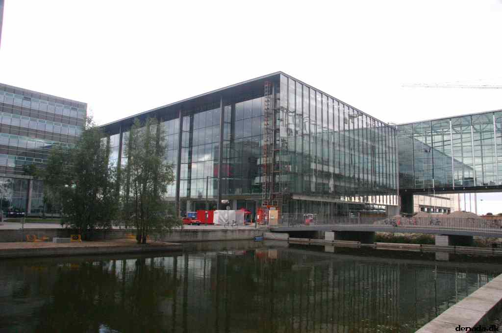 * Image 34