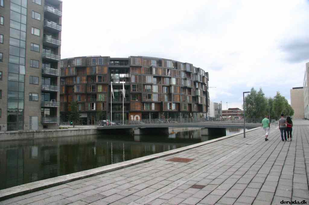* Image 43