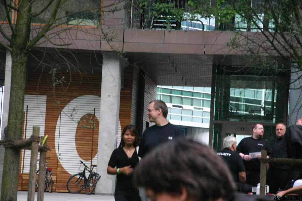 * Image 53
