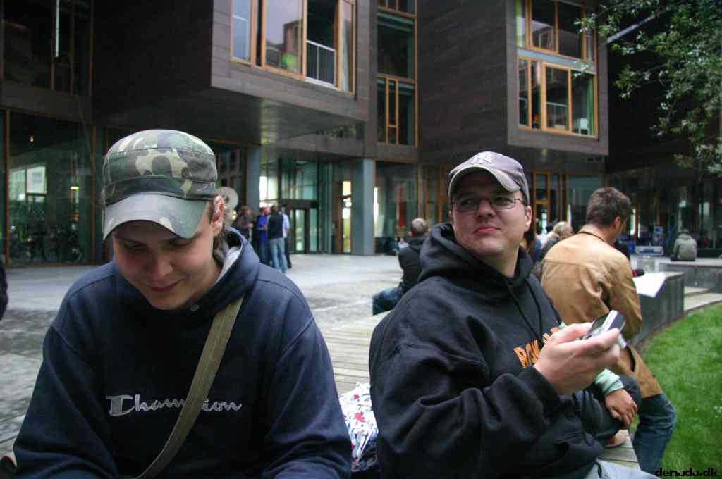 * Image 65