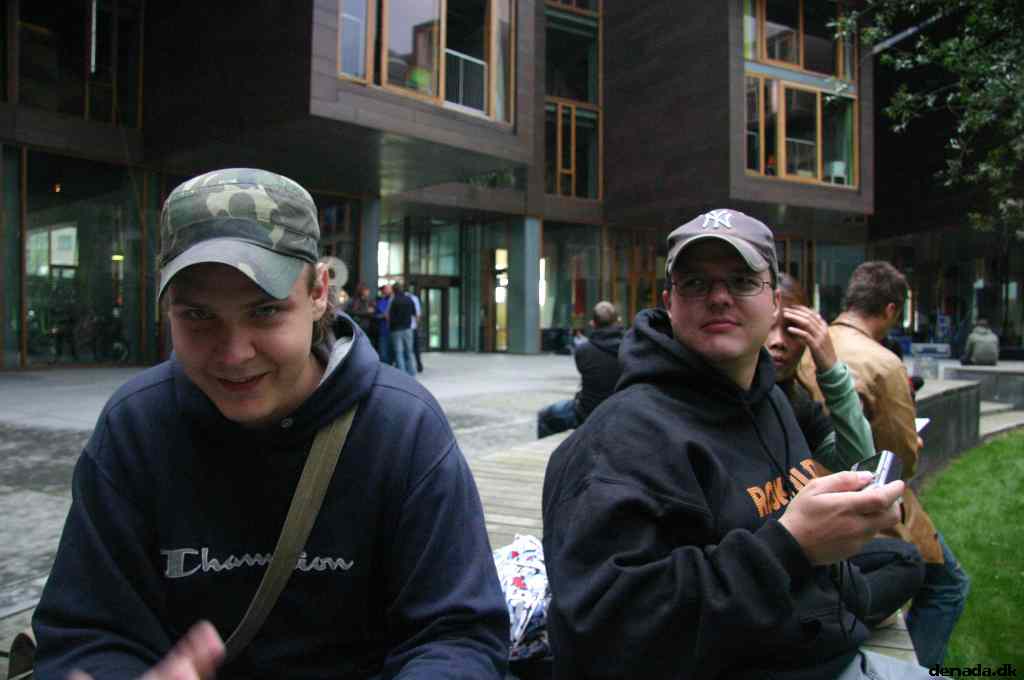 * Image 67