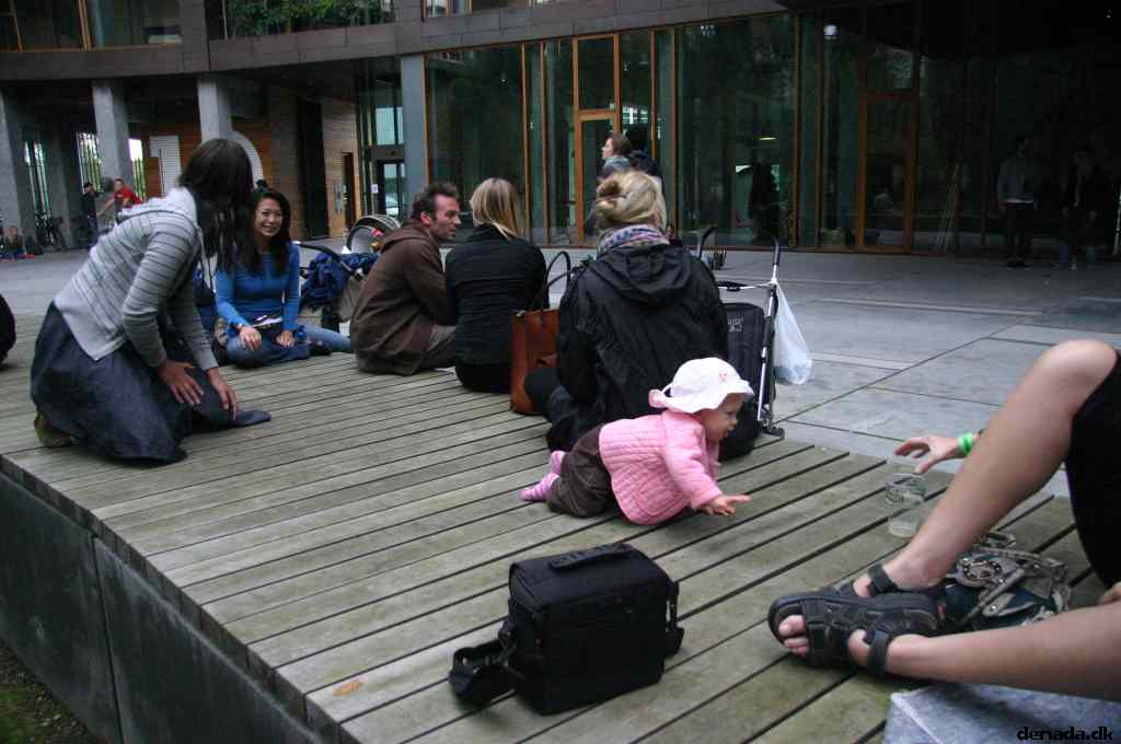* Image 90